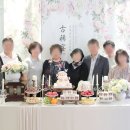 교하사진관페리아 - 파주시 책향기로 407 | #칠순 #기념 #고희연 촬영 추천