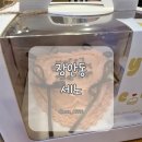 군자초등학교 | 장안동 세노 후기｜가성비 좋은 주문제작 케이크, 귀엽고 실속있는 마이크로 케이크까지