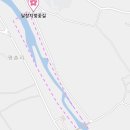 달창로,달창로26길 이미지