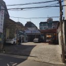 문정점 현대자동차 이미지