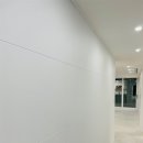 디자인봄 - 제주시 연수로4길 11-1 | 디자인봄