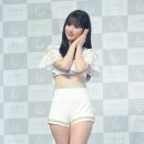 은하투어 이미지