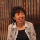 정생2리(생탕골) 이미지