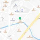 구이영 뼈대있는가문(원곡점) 네이버블로그