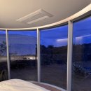 시적인순간 스테이 이미지