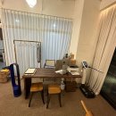 김윤건필라테스