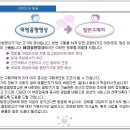 태영 음향 이미지