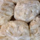 [착한가격 ㅡ 예약받습니다] 구수한 시골방앗간 백미, 현미 떡국떡 무료배송 이미지