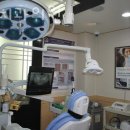 노벨치과의원 이미지