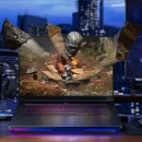 주식회사 바이퍼스튜디오 이미지