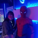 BAD VR 게임장 잠실새내본점 | 잠실에 있는 BAD VR 신천본점 후기! 따끈따끈한 신작게임 체험