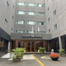 타워힐관광호텔 이미지