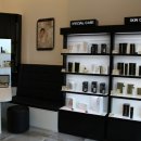 스테이 동천 이미지