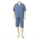 미다모아 이미지