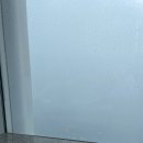 시그니엘서울 호텔 이미지