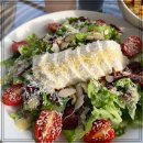 데이지브런치 이미지