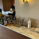 원두casa (까사) 이미지