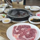 만나한우농장 이미지