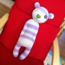 가죽공예의 매력(초급) 이미지