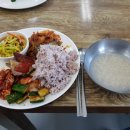 우리한식부페식당 이미지