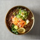 특별한 약방