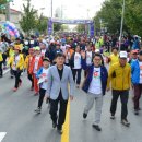 소백별서 이미지