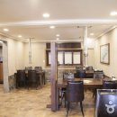 부산압구정한우갈비 이미지