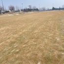 스카이72골프죤 | [솔직 후기]클럽72 오션코스: 4월초 한 달 만의 재방문