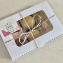 댕고깐 | 9월의 짧은 일기