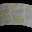 국민의힘 부산 의원 14명... 조직적 세금 유용 의혹 이미지