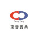 (주)코스글로벌 이미지