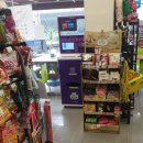 CU김천성내점 이미지