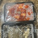 달떡볶이 방화점 이미지