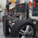 붕붕타이어정비 이미지