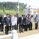 충혼 불멸탑 이미지