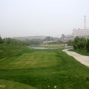 완산-170 이미지