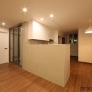 효창건설(주) 이미지