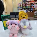 강남조은약국 이미지