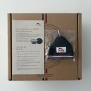 [STAUB] 스타우브 꼬꼬떼 22cm 화이트트러플 사용 후기｜신혼부부 무쇠 주물 냄비 추천