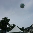 2013 지산 월드 락페스티벌 후기 - 자미로콰이, Virtual Insanity는 언제 불러주나요.