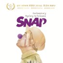 미스터리 퍼포먼스 SNAP 이미지