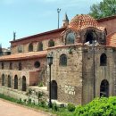 아나톨리아 이미지