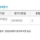 대포새마을금고 이미지