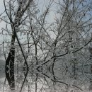 선포약수터 이미지