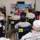 구미시립노인요양병원 이미지