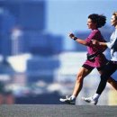 한양한의원 이미지