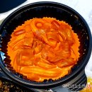 배떡다산점