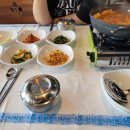 제주통갈치항아리바베큐 이미지