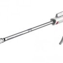 엔도메디 이미지