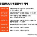 0시마트 네이버블로그
